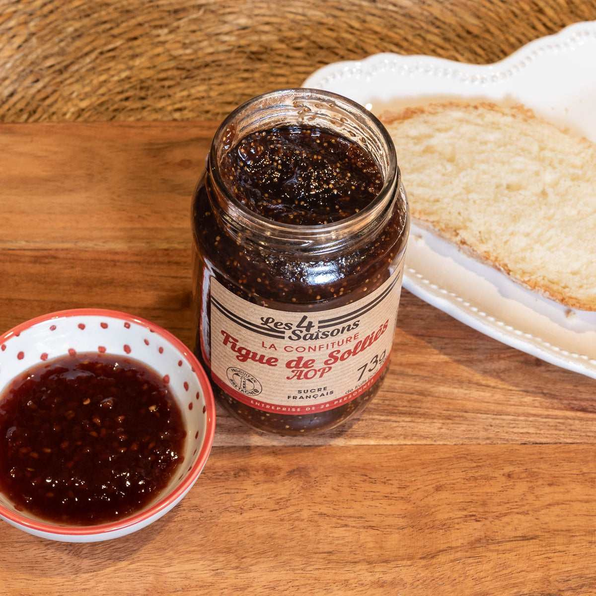 4-saisons-confitures-figue-de-sollies-face-3