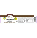 Breizella 220g