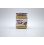 Crème café façon éclair220g