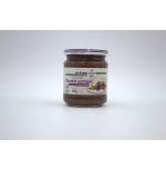 Chocolat sarrasin façon crêpe de blé noir220g