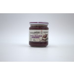 Cerise chocolat façon forêt noire 220g