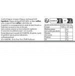 confit d'oignons 125g
