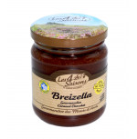 Breizella 220g