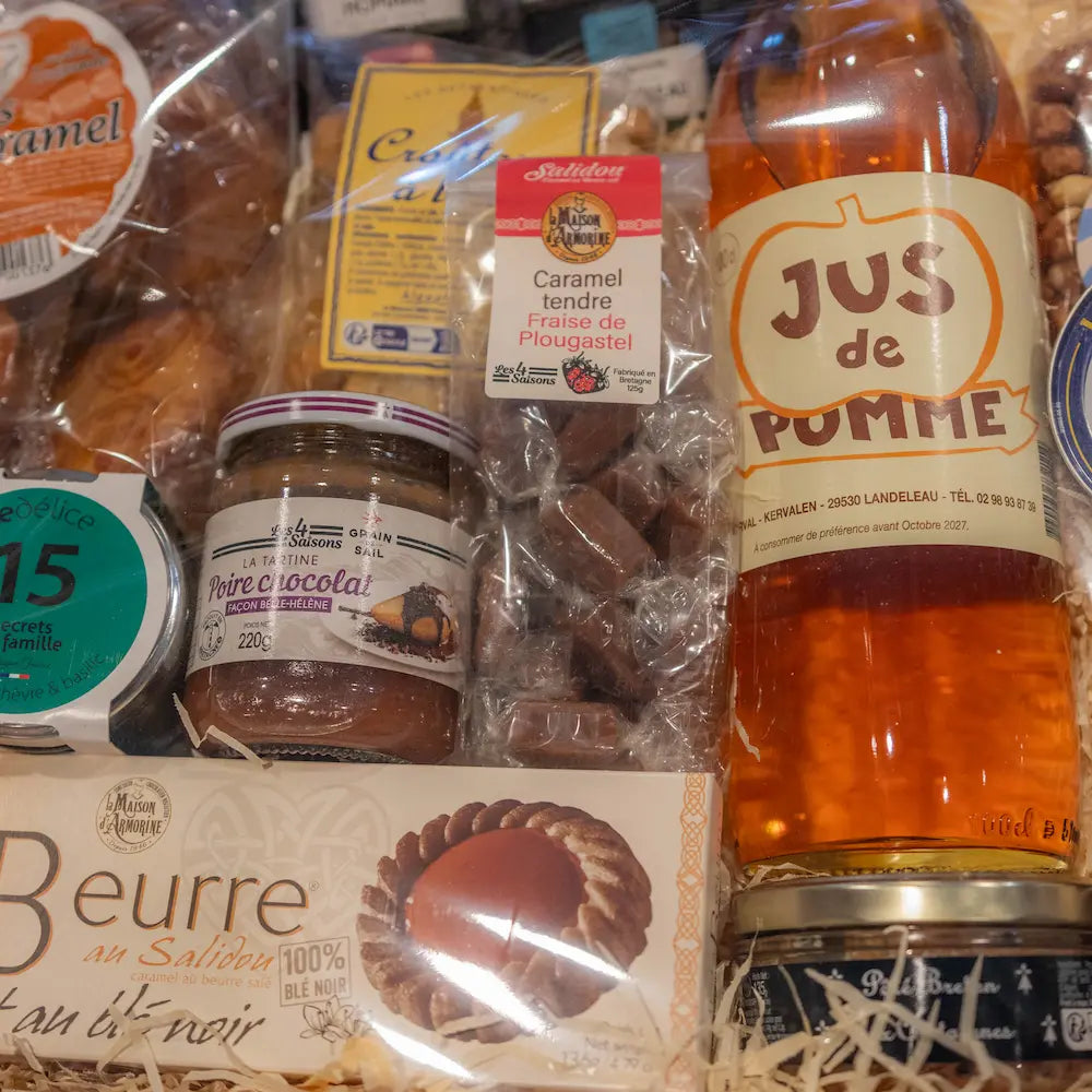 4-saisons-boutique-15
