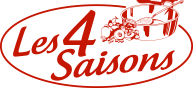 La boutique des 4 Saisons